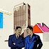 Agents say their brokerage has their back amid commission mess