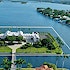 Home on private island in Palm Beach sells for record $150M