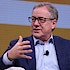 CoStar Group tallies Q1 revenue growth on success of Homes.com