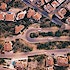 US home prices rise in 93% of all housing markets in Q1, NAR says