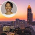 Largest minority and women-owned brokerage in US joins Real