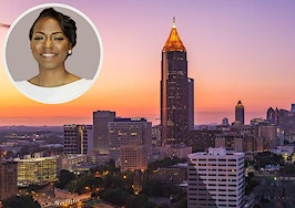 Largest minority and women-owned brokerage in US joins Real