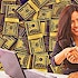 7 strategies to turn today’s bad economic news into more deals