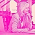 Meet ChatGPT-4o: The updated AI business partner you need
