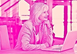 Meet ChatGPT-4o: The updated AI business partner you need