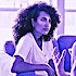 The No. 1 skill you need to convert leads into clients