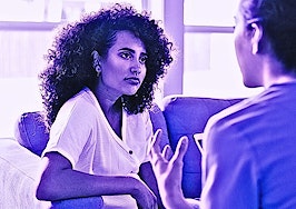 The No. 1 skill you need to convert leads into clients
