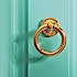 7 things top listing agents know before every listing appointment