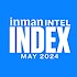 Share your expertise: Take the Inman Intel Index survey for May