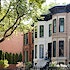 Existing-home sales drop in March as high rates stun homebuyers