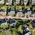 Investor purchases increased for the first time in 2 years during Q1