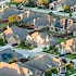 Existing-home sales dip in April — but rising inventory lifts high-end