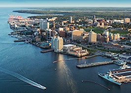 Nova Scotia MLS adds new fields to serve buyers with mobility needs