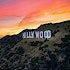 Hollywood's top 35 luxury real estate agents, revealed