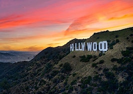 Hollywood's top 35 luxury real estate agents, revealed