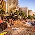 Hawaii to limit vacation rentals amid statewide housing crisis