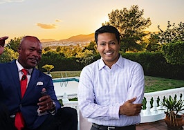 With growing demand, Real launches luxury division