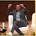 How Mauricio Umansky turned an irate Kelsey Grammer into a client