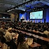 NAR board of directors votes to keep membership dues at $156