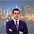 Oren Alexander accused of sexual assault and rape in NY lawsuits