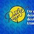Here's your take on double-ended transactions: Pulse