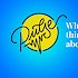 Here are the craziest things you've heard about commissions: Pulse