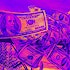 The biggest wins, losses and news from Q4 2023 earnings
