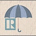 Is NAR a positive force? 7 out of 10 real estate agents want to know