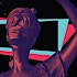 The last dance? Possible TikTok ban has been signed into law