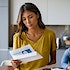 More and more renters believe they will never own a home