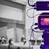 camera, livestream, video, video camera