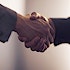 Fathom Holdings names real estate veteran Jon Gwin as COO