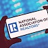 NAR commission settlement rules will go into effect in August