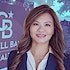 Recruiting wars continue as Coldwell nabs Compass agent