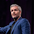 Ryan Serhant on the discipline that made him a real estate superstar