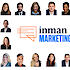 Inman announces 2024 class of Marketing All-Stars award winners