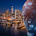 Avenue 8 co-CEO on brokerage end: 'We're going all-in on Sidekick'