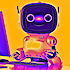 Should your next hire be a generative AI assistant?