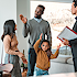 More lenders partner with Calque to offer 'The Trade-In Mortgage'