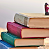 Ditch generic marketing: Convey your value with storytelling