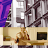 Entrata buys Colleen AI in bid for property management autonomy