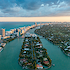 Florida is king for short-term rental investors: Study