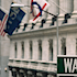 On the verge of going private, Doma Holdings is still in the red