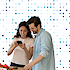 HappyCo expands property management offer with API library
