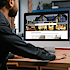 Homes.com gets analyst boost amid 567% annual traffic spike
