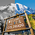 REcolorado, Lundy partner to create new vision of home search