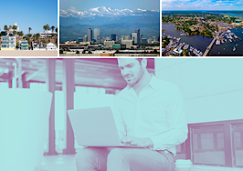 Bright, CRMLS, REcolorado unify to launch consumer search site