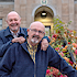 Report reveals struggle LGBTQ+ buyers face after retirement