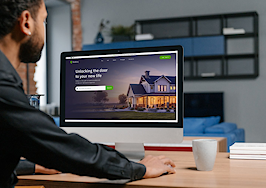 Residential marketplace newbie Realoq expands to 3 new states