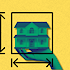 Median price per square foot is up 52.7% since 2019: Realtor.com